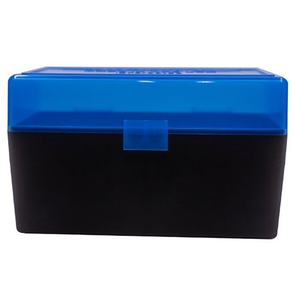 Ammo Box .308_50